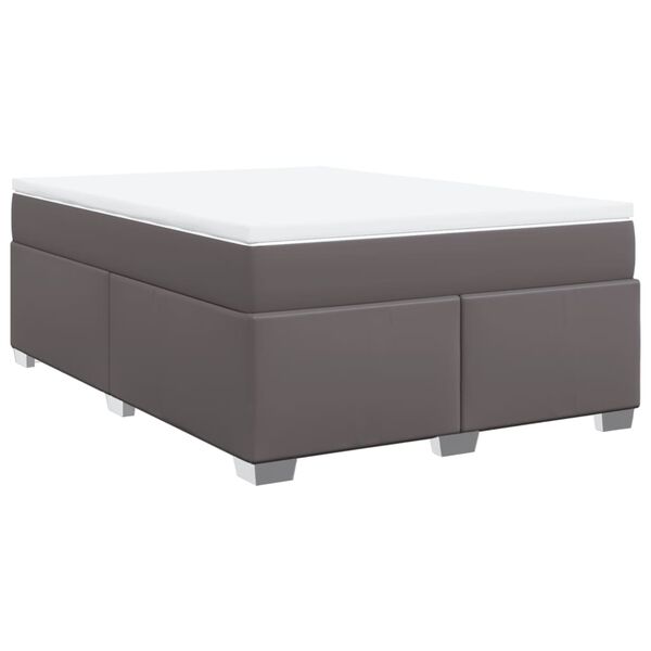 Viser produktbillede 1 af 12