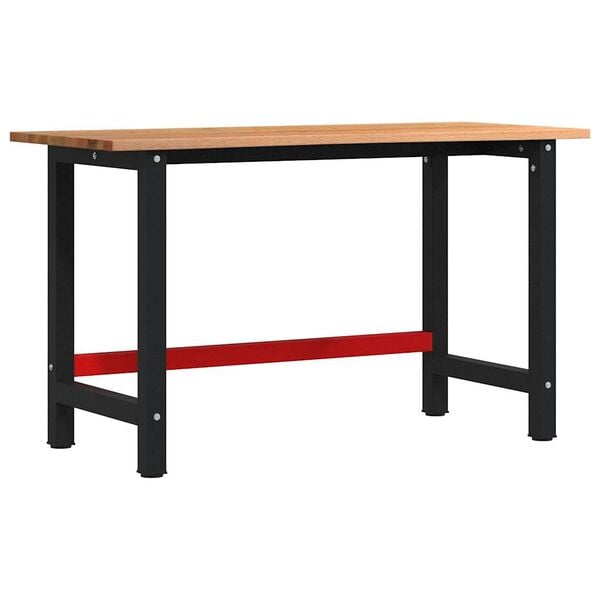 Viser produktbillede 1 af 11