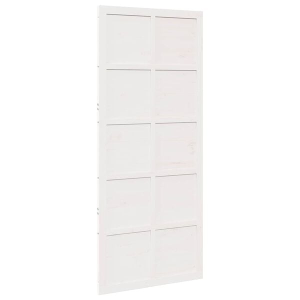 Viser produktbillede 1 af 11