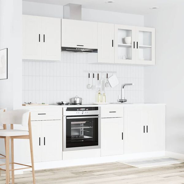 Viser produktbillede 3 af 10
