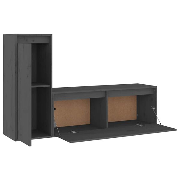 Viser produktbillede 4 af 11