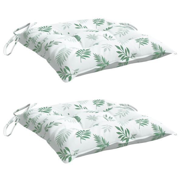 Viser produktbillede 3 af 9
