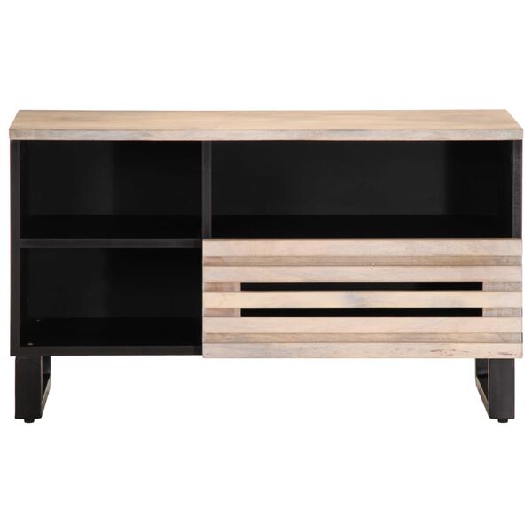 Viser produktbillede 2 af 11