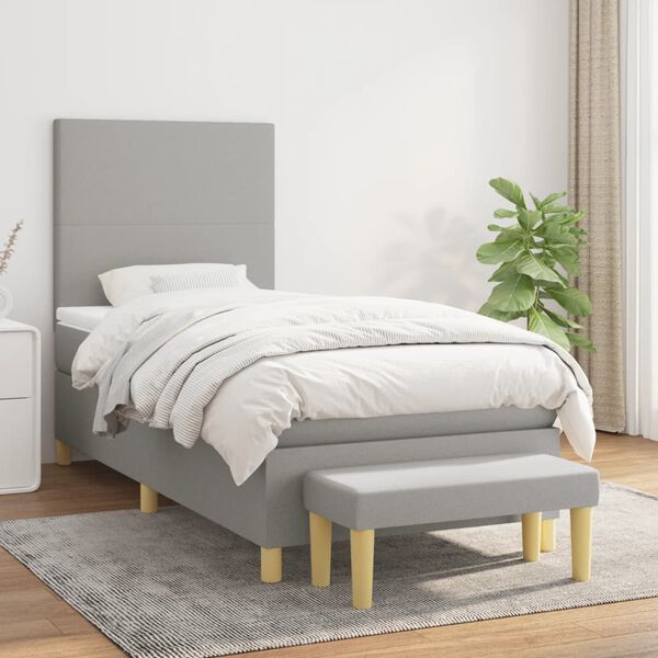 Viser produktbillede 2 af 12