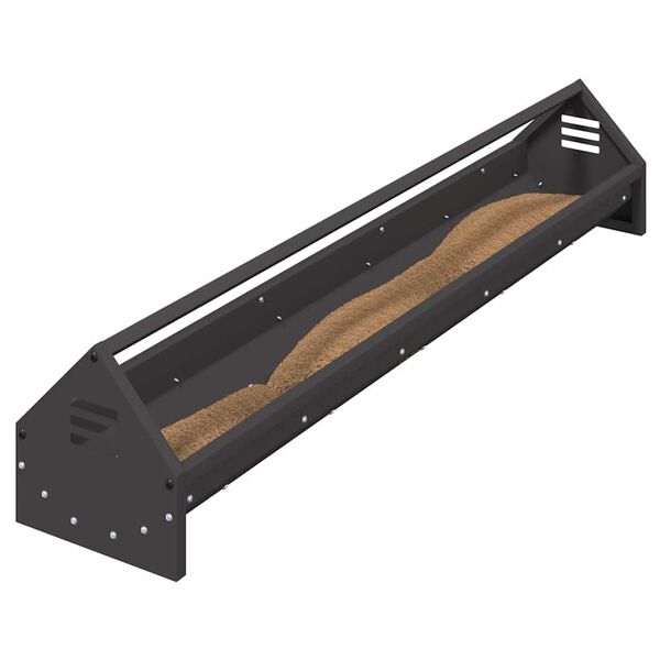 Viser produktbillede 3 af 10