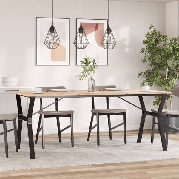 Viser produktbillede 3 af 9