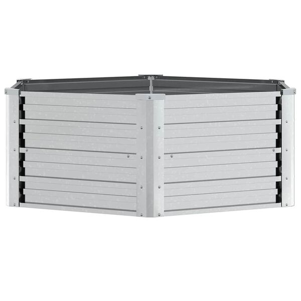 Viser produktbillede 3 af 6