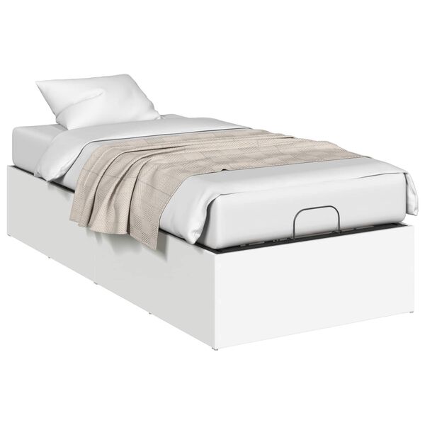 Viser produktbillede 3 af 8