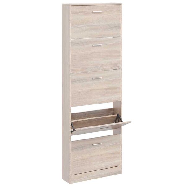 Viser produktbillede 3 af 11