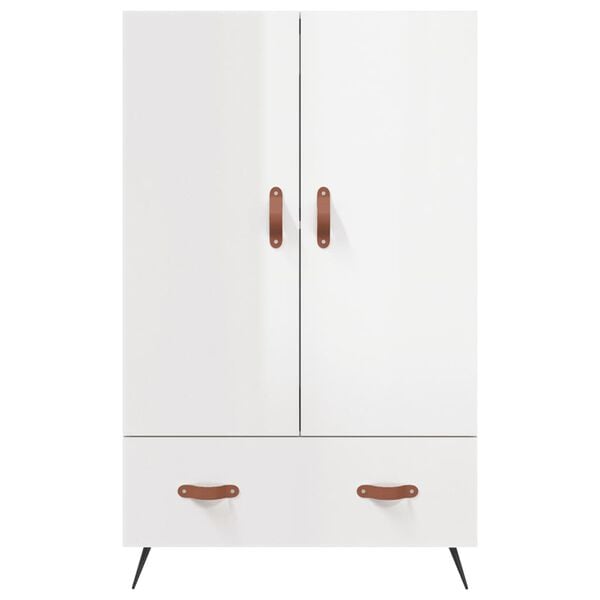 Viser produktbillede 4 af 14
