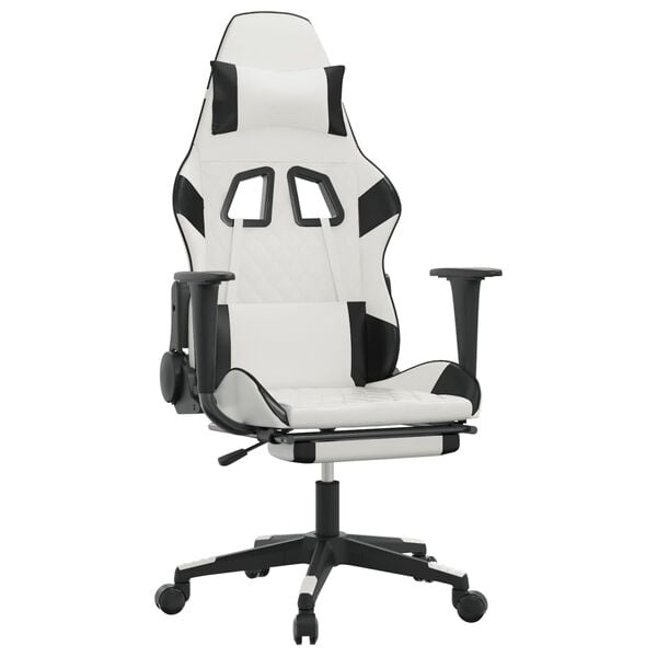 Viser produktbillede 1 af 13