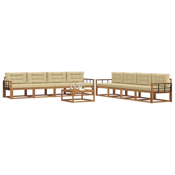 Viser produktbillede 3 af 11
