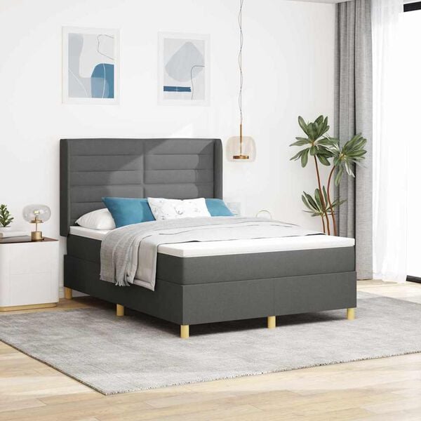 Viser produktbillede 2 af 14