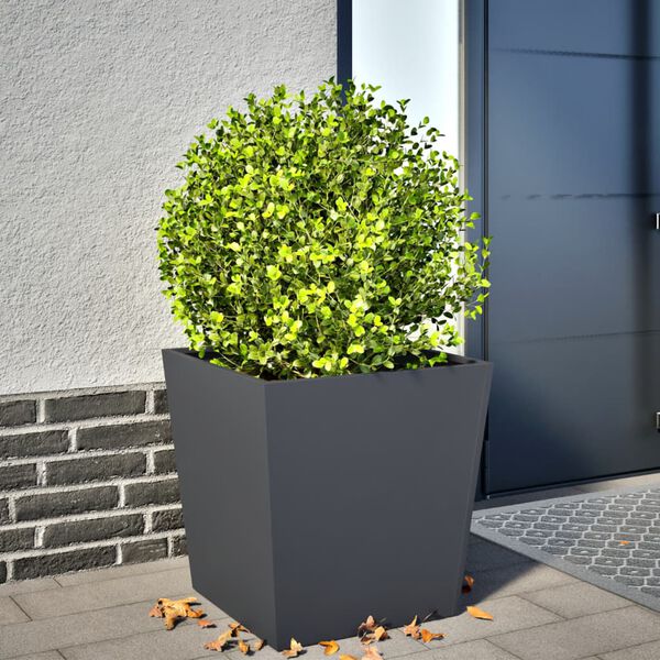 Viser produktbillede 2 af 10