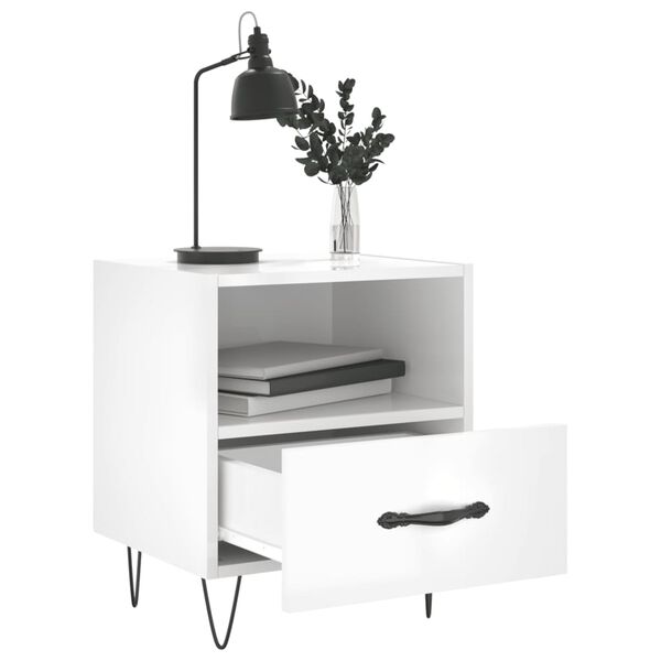 Viser produktbillede 3 af 13