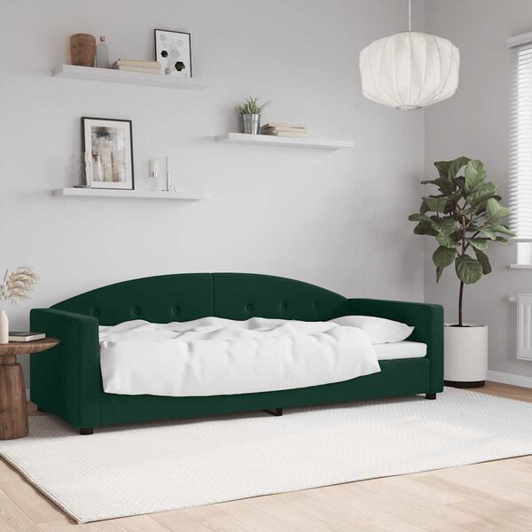 Viser produktbillede 2 af 8