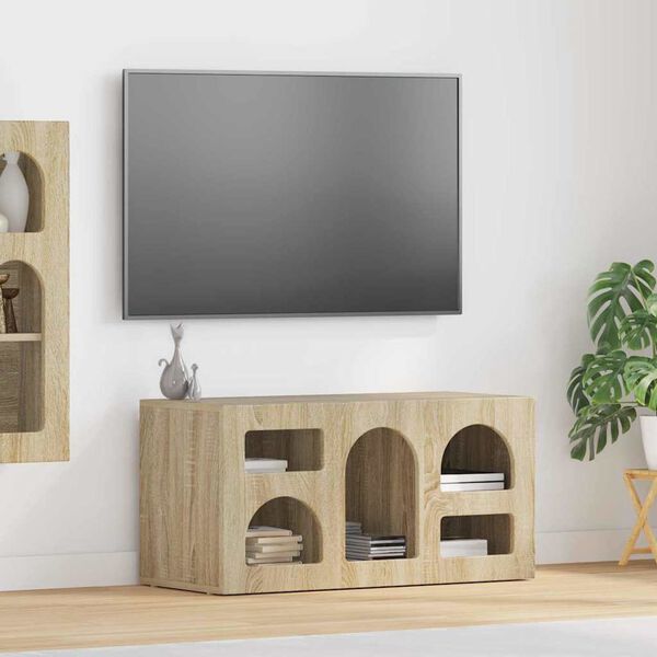 Viser produktbillede 2 af 12