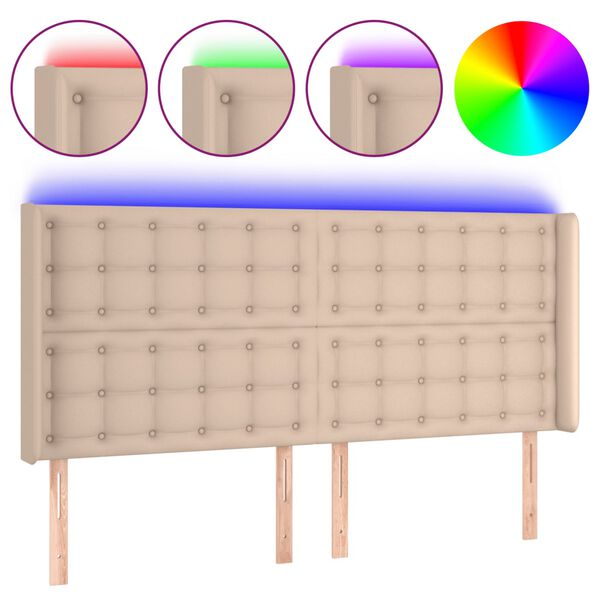 Viser produktbillede 1 af 14
