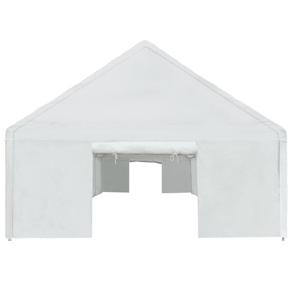 Viser produktbillede 4 af 10