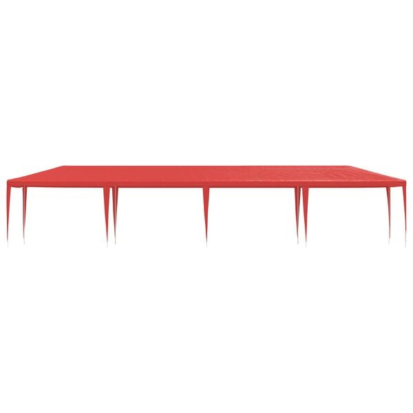 Viser produktbillede 2 af 7