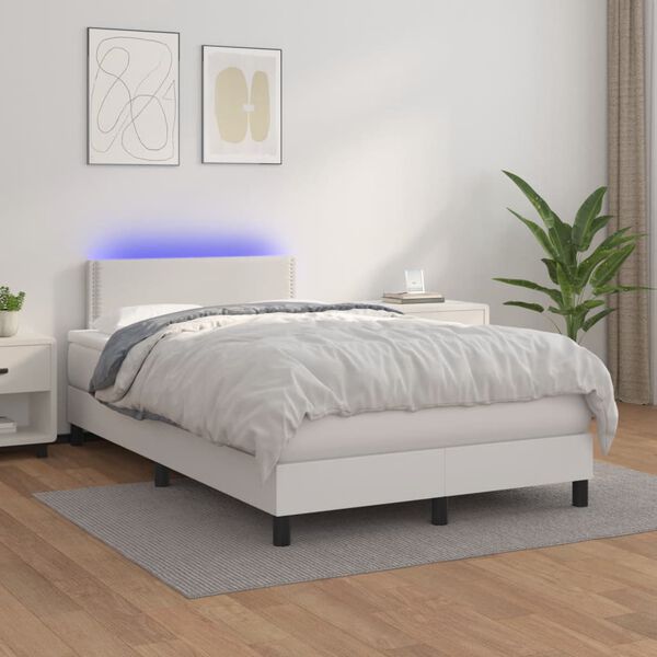 Viser produktbillede 2 af 16
