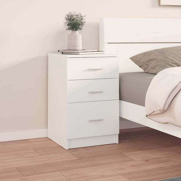 Viser produktbillede 2 af 10