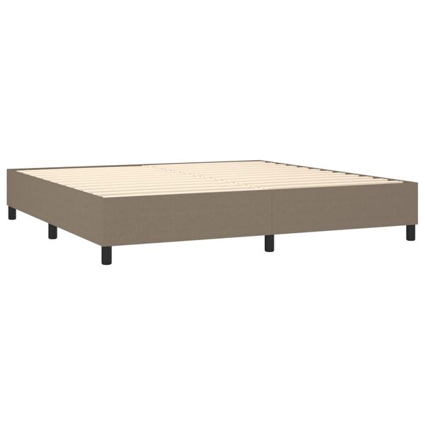 Viser produktbillede 4 af 11