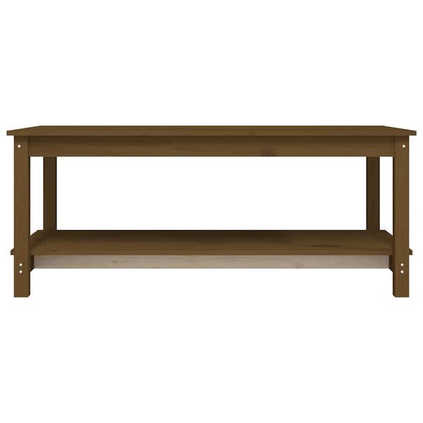 Viser produktbillede 4 af 8