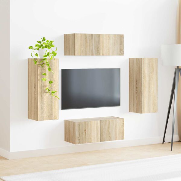 Viser produktbillede 4 af 13