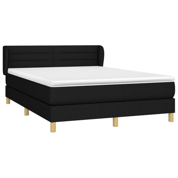Viser produktbillede 3 af 12