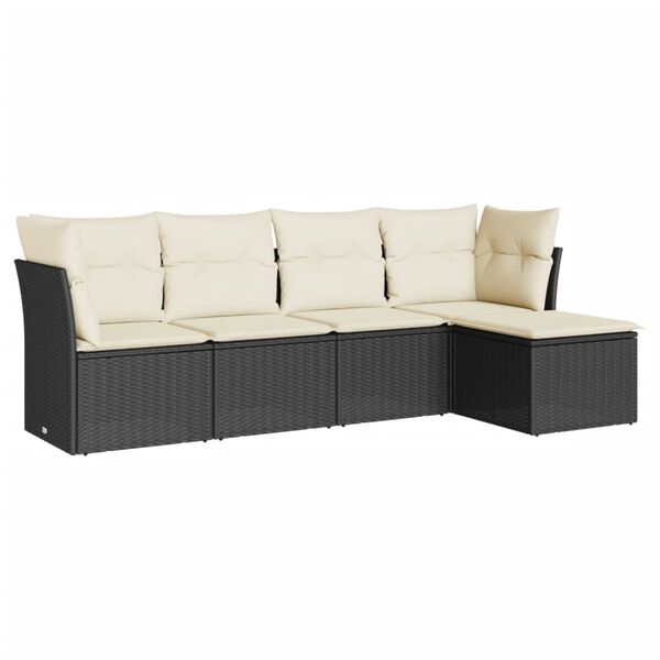 Viser produktbillede 1 af 14