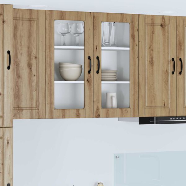 Viser produktbillede 2 af 12