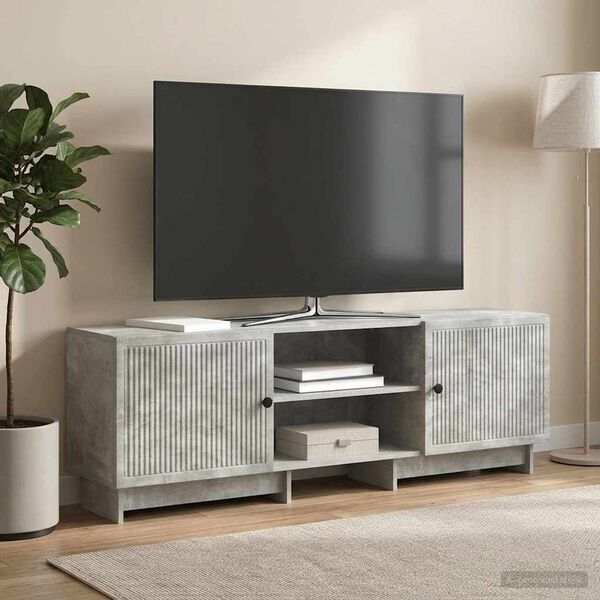 Viser produktbillede 2 af 11