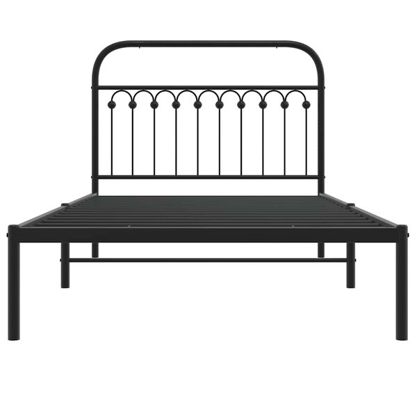 Viser produktbillede 4 af 8