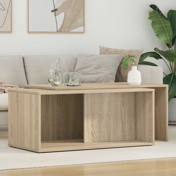 Viser produktbillede 2 af 15