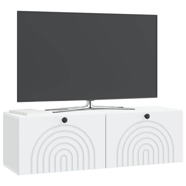 Viser produktbillede 3 af 11