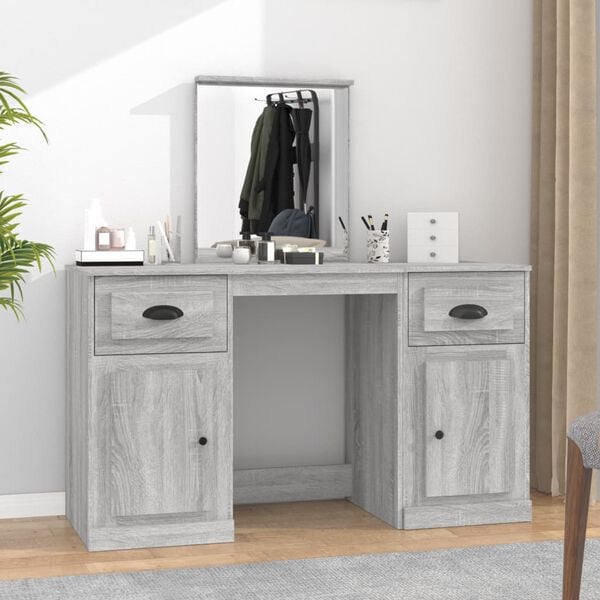 Viser produktbillede 2 af 11