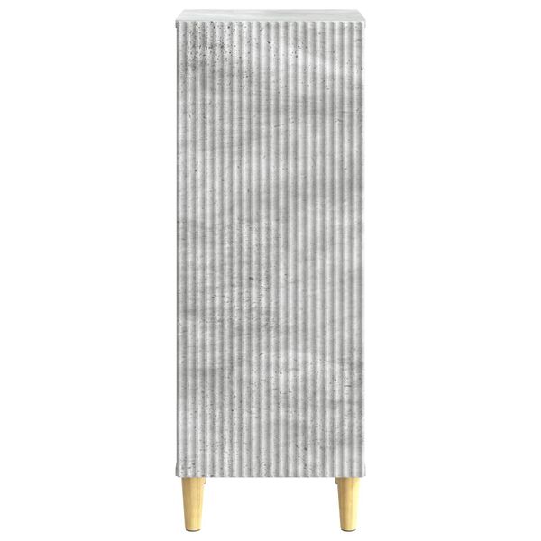 Viser produktbillede 4 af 11