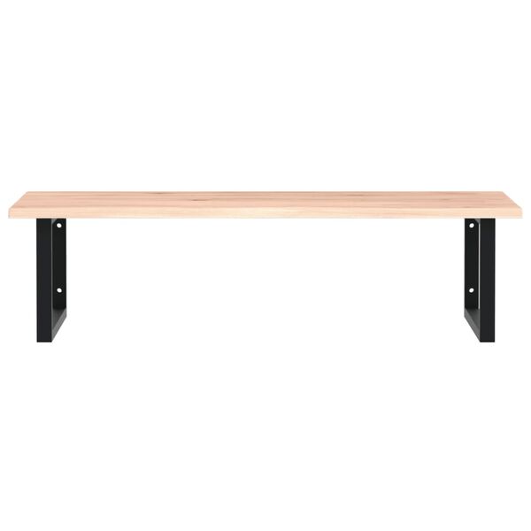 Viser produktbillede 4 af 11
