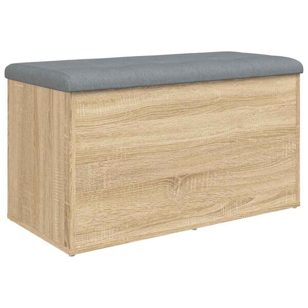 Viser produktbillede 1 af 9