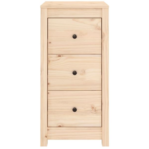 Viser produktbillede 4 af 10