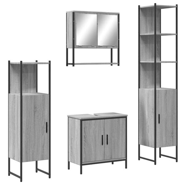 Viser produktbillede 1 af 14