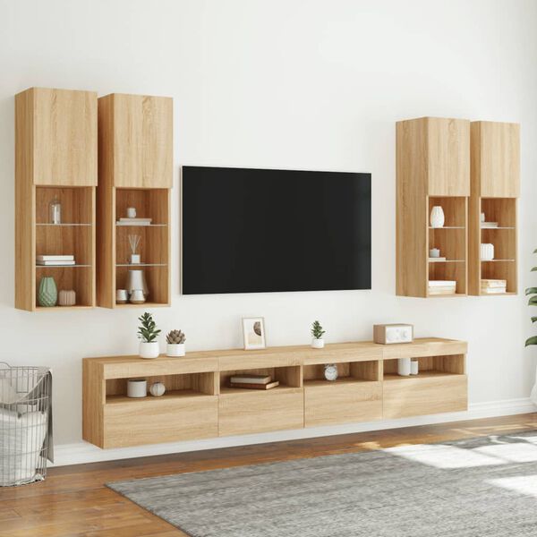 Viser produktbillede 4 af 17
