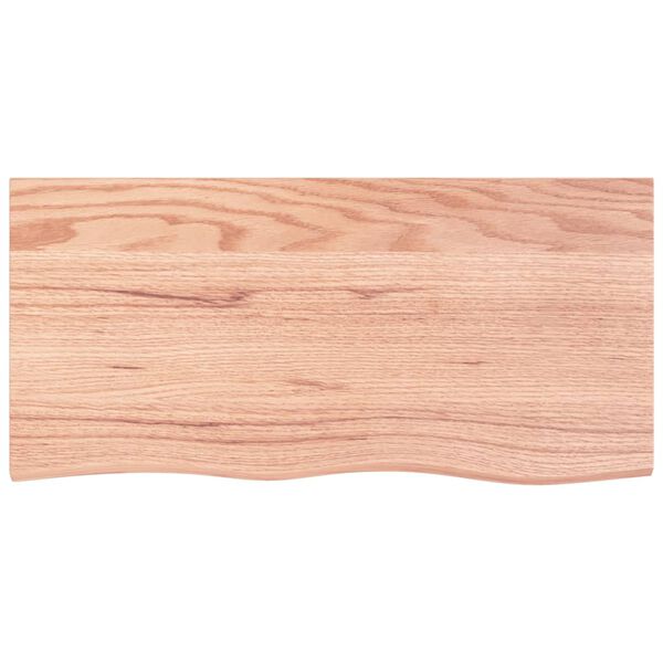 Viser produktbillede 3 af 9