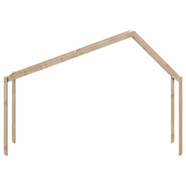 Viser produktbillede 4 af 9