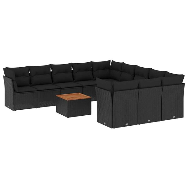 Viser produktbillede 1 af 14