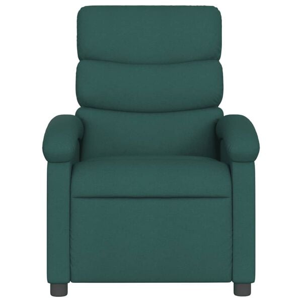 Viser produktbillede 3 af 11