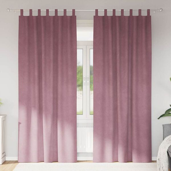 Viser produktbillede 2 af 8