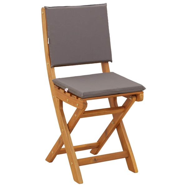 Viser produktbillede 4 af 12