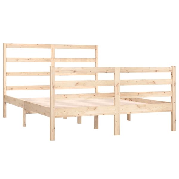 Viser produktbillede 4 af 6